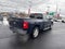 2009 Chevrolet Silverado 1500 Extended Cab Standard Box 4-Wheel Drive LT