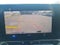 2024 Chevrolet Colorado Crew Cab Short Box 4-Wheel Drive LT