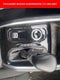 2024 Chevrolet Colorado Crew Cab Short Box 4-Wheel Drive LT
