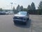 2024 Chevrolet Colorado Crew Cab Short Box 4-Wheel Drive LT