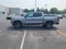 2024 Chevrolet Colorado Crew Cab Short Box 4-Wheel Drive LT