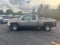 2013 Chevrolet Silverado 1500 Extended Cab Standard Box 4-Wheel Drive LT