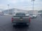 2013 Chevrolet Silverado 1500 Extended Cab Standard Box 4-Wheel Drive LT