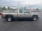 2013 Chevrolet Silverado 1500 Extended Cab Standard Box 4-Wheel Drive LT