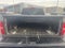 2013 Chevrolet Silverado 1500 Extended Cab Standard Box 4-Wheel Drive LT