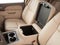 2013 Chevrolet Silverado 1500 Extended Cab Standard Box 4-Wheel Drive LT