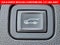 2019 GMC Acadia AWD SLT-1