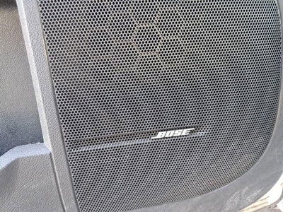 2014 GMC Acadia AWD 4dr SLT1