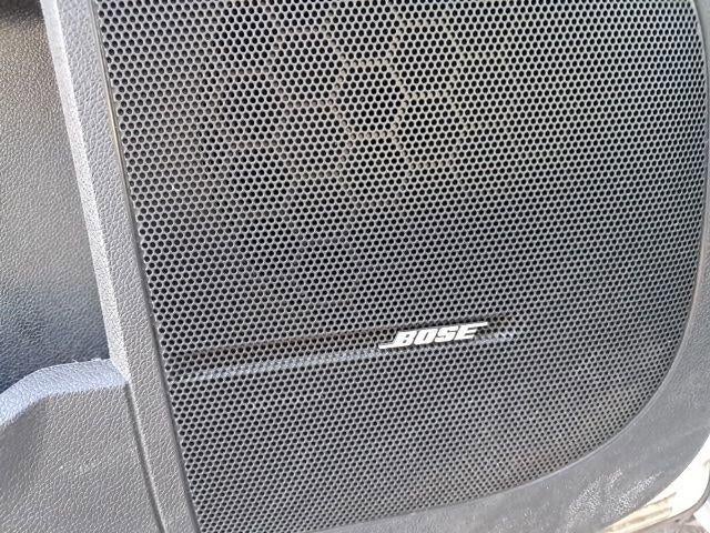 2014 GMC Acadia AWD 4dr SLT1