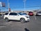 2014 GMC Acadia AWD 4dr SLT1