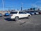 2014 GMC Acadia AWD 4dr SLT1