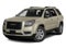 2014 GMC Acadia AWD 4dr SLT1