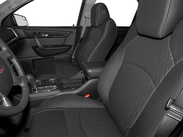 2014 GMC Acadia AWD 4dr SLT1