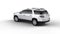 2014 GMC Acadia AWD 4dr SLT1
