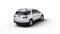 2014 GMC Acadia AWD 4dr SLT1