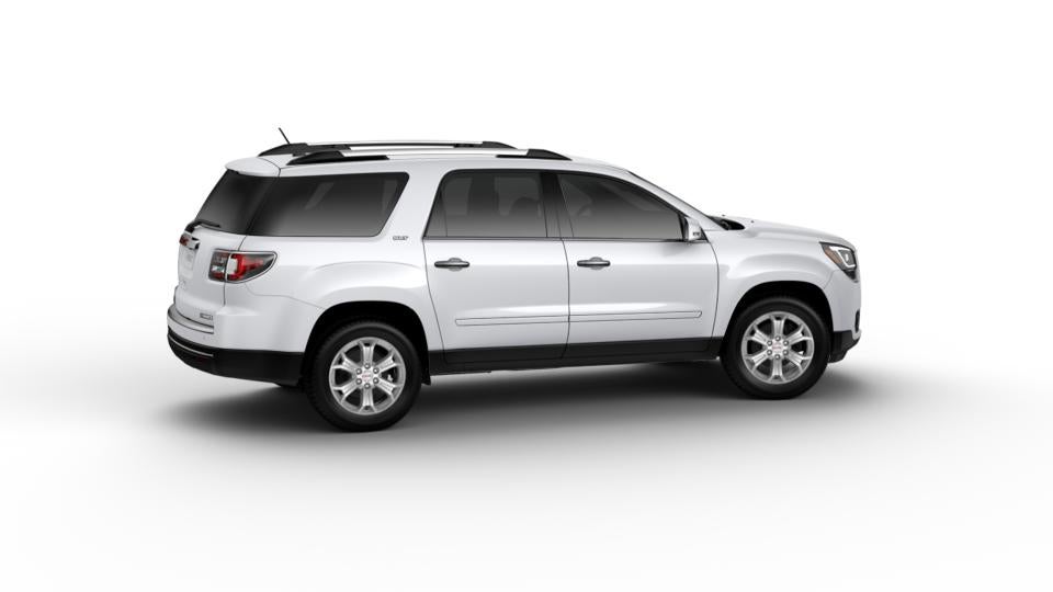 2014 GMC Acadia AWD 4dr SLT1