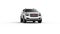 2014 GMC Acadia AWD 4dr SLT1