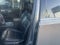 2018 Chevrolet Traverse AWD 3LT