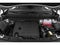 2018 Chevrolet Traverse AWD 3LT