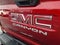 2024 GMC Canyon Crew Cab Short Box 4-Wheel Drive AT4X