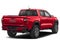 2024 GMC Canyon Crew Cab Short Box 4-Wheel Drive AT4X