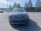 2019 Cadillac XT4 AWD 4dr Premium Luxury