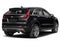 2019 Cadillac XT4 AWD 4dr Premium Luxury