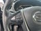 2018 Nissan Maxima SL 3.5L
