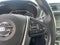 2018 Nissan Maxima SL 3.5L