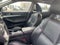 2018 Nissan Maxima SL 3.5L