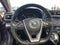 2018 Nissan Maxima SL 3.5L