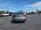 2018 Nissan Maxima SL 3.5L