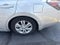 2012 Nissan Altima 4dr Sdn I4 CVT 2.5 SL