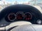 2012 Nissan Altima 4dr Sdn I4 CVT 2.5 SL
