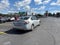2012 Nissan Altima 4dr Sdn I4 CVT 2.5 SL
