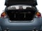 2012 Nissan Altima 4dr Sdn I4 CVT 2.5 SL