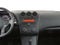 2012 Nissan Altima 4dr Sdn I4 CVT 2.5 SL