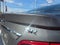 2017 Nissan Altima 2017.5 2.5 SR Sedan