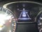2017 Nissan Altima 2017.5 2.5 SR Sedan