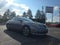 2017 Nissan Altima 2017.5 2.5 SR Sedan