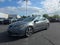 2017 Nissan Altima 2017.5 2.5 SR Sedan