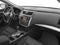 2017 Nissan Altima 2017.5 2.5 SR Sedan