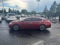 2017 Nissan Altima 2017.5 2.5 SV Sedan