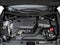 2017 Nissan Altima 2.5 SR Sedan
