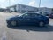 2020 Nissan Altima 2.5 S Sedan