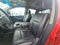 2008 Nissan Titan 4WD Crew Cab Short Bed PRO-4X