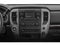 2018 Nissan Titan 4x4 Crew Cab SV