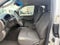 2007 Nissan Frontier 4WD King Cab Long Bed V6 Automatic SE