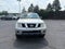 2007 Nissan Frontier 4WD King Cab Long Bed V6 Automatic SE