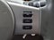 2016 Nissan Frontier 4WD Crew Cab SWB Auto SV